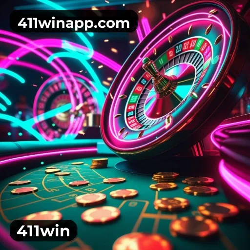 App Store 411win