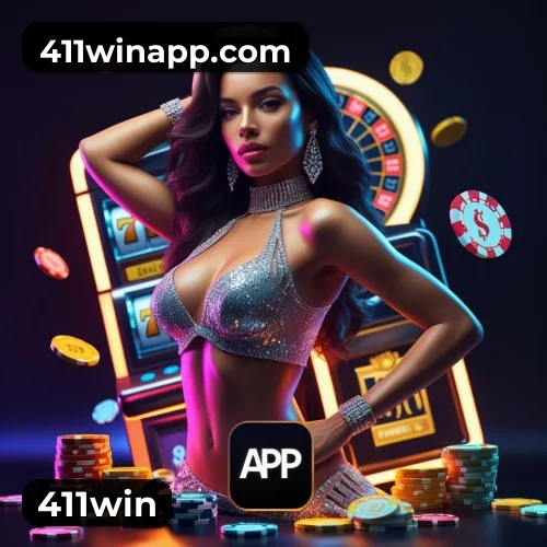 Ofertas App 411win