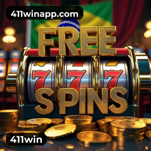 Benefícios Download 411win