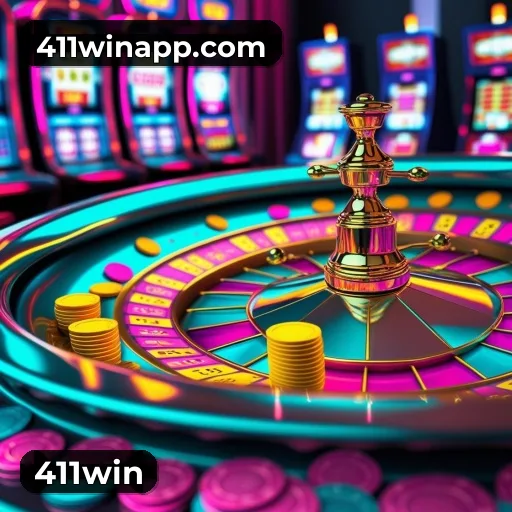 Instalar 411win Mac