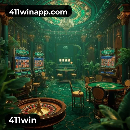 download_iOS