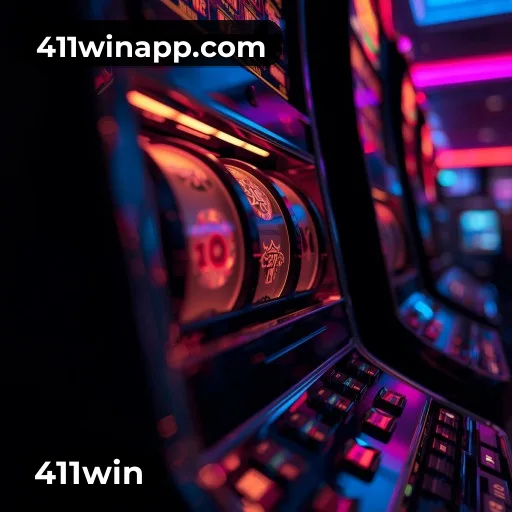 Download 411win Windows