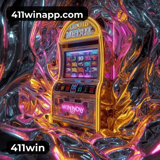 Baixar 411win Android