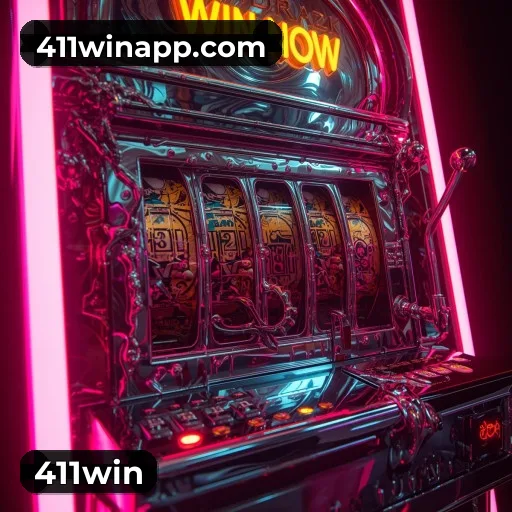 Link Download 411win