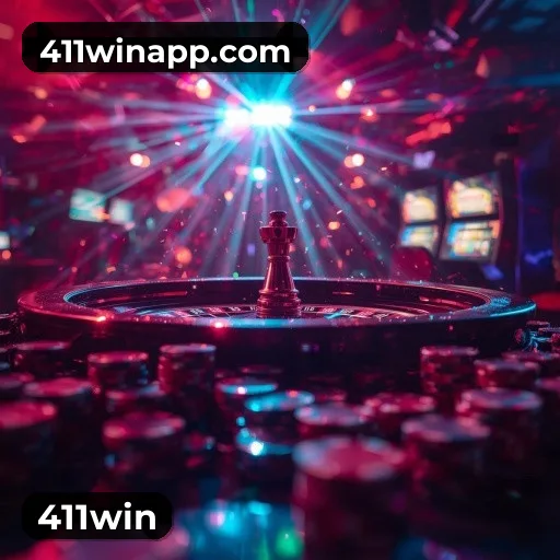 Suporte Download 411win