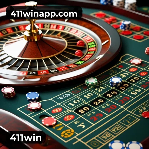 Fortune Ox - slot PG Soft na 411win