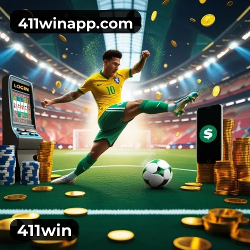 Fortune Rabbit - slot PG Soft na 411win
