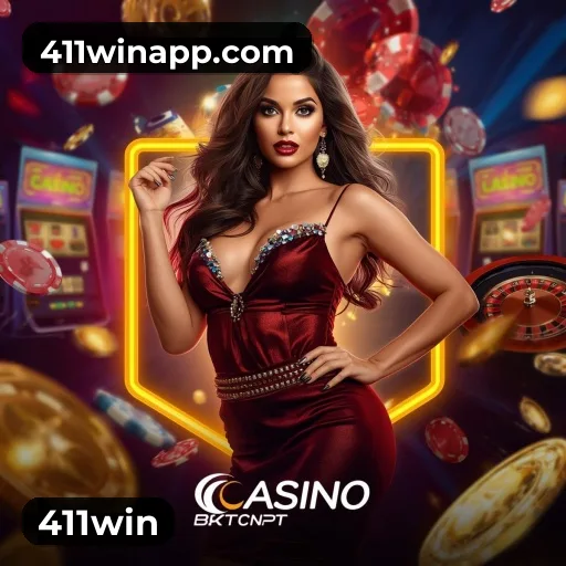 Fortune Ox - slot PG Soft na 411win