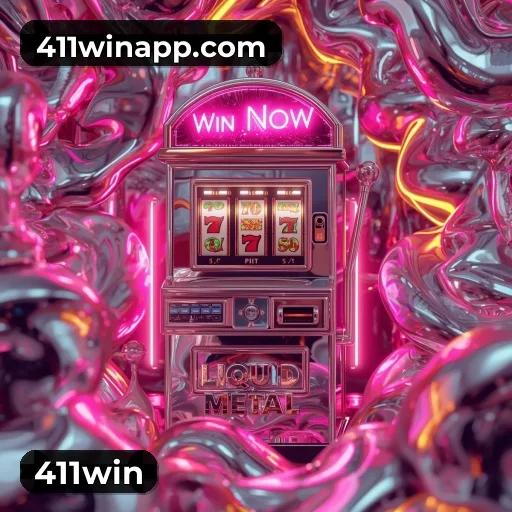 Fortune Rabbit - slot PG Soft na 411win