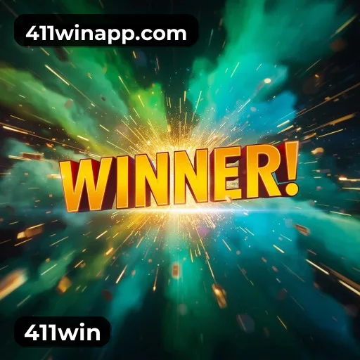 Fortune Dragon - slot PG Soft na 411win