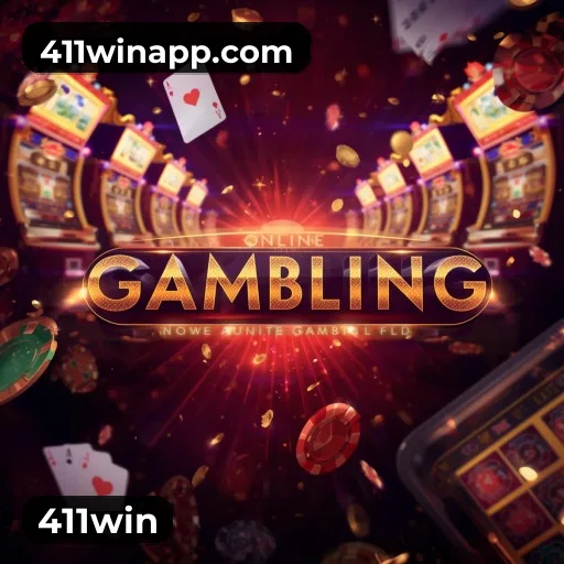 Fortune Dragon - slot PG Soft na 411win