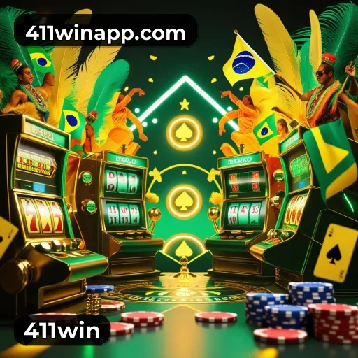 Fortune Dragon - slot PG Soft na 411win