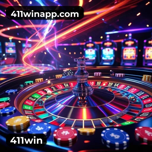 jogos_桌面游戏