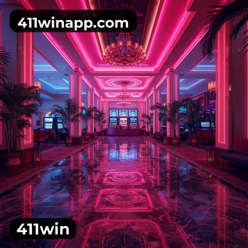 login_2FA