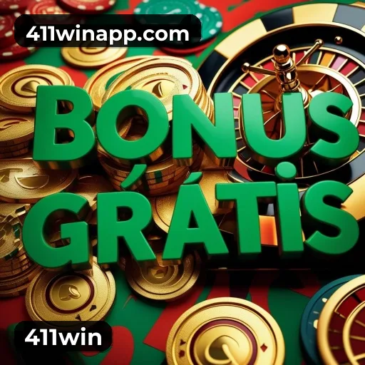 slot_Jackpots