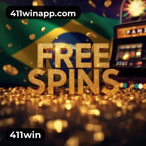 Transparência RTP 411win