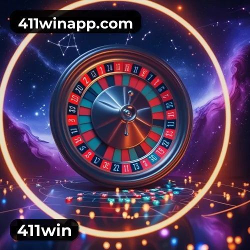 Bônus VIP 411win