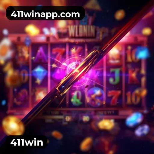 Cashback VIP 411win