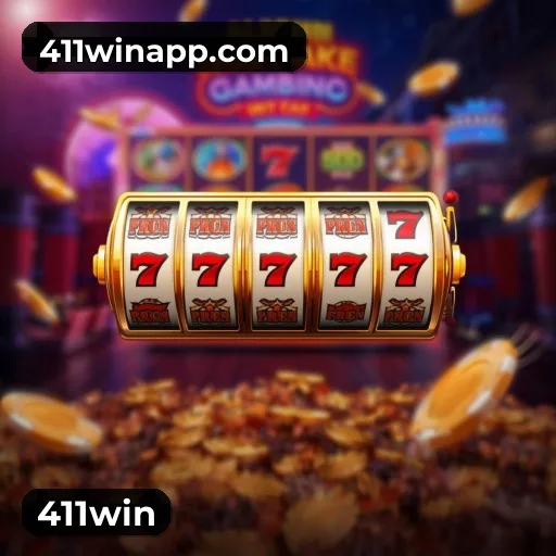 Suporte VIP 411win