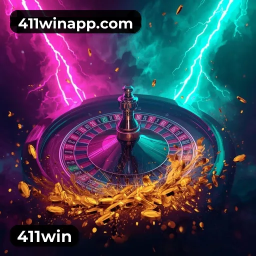 Sistema VIP 411win