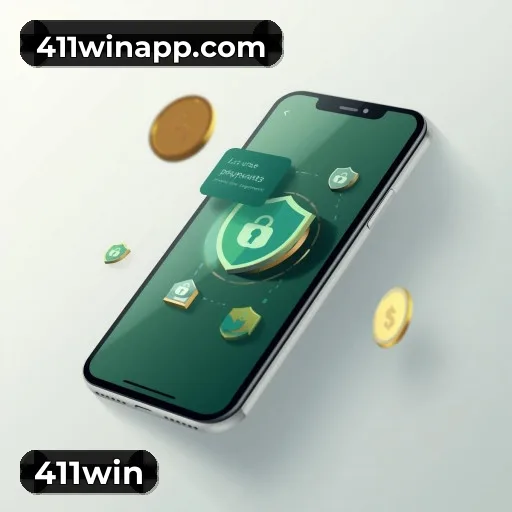 Benefícios VIP 411win
