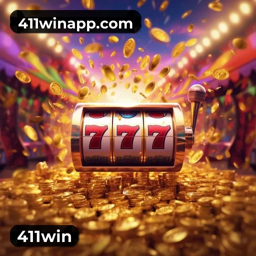 Ganhador 411win
