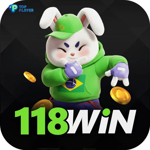 Jogos de slot online na 411win